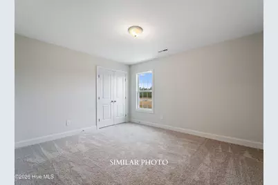 814 Maritime Way, Jacksonville, NC 28546 - Photo 15