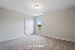 814 Maritime Wy, Jacksonville, NC 28546 - Photo 15