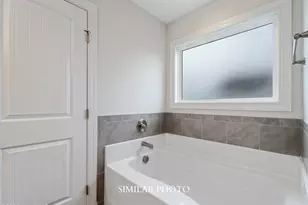 814 Maritime Wy, Jacksonville, NC 28546 - Photo 27