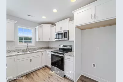 814 Maritime Way, Jacksonville, NC 28546 - Photo 11