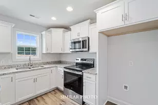 814 Maritime Wy, Jacksonville, NC 28546 - Photo 11