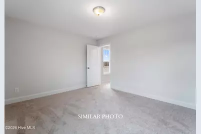 814 Maritime Way, Jacksonville, NC 28546 - Photo 17