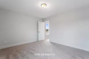 814 Maritime Wy, Jacksonville, NC 28546 - Photo 17