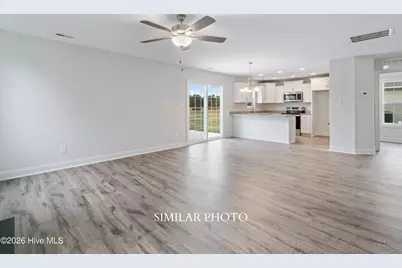 814 Maritime Way, Jacksonville, NC 28546 - Photo 7