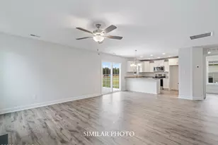 814 Maritime Wy, Jacksonville, NC 28546 - Photo 7