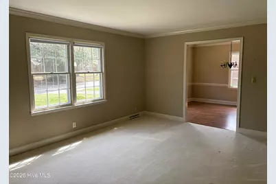 2107 Somerset Drive N, Wilson, NC 27893 - Photo 13