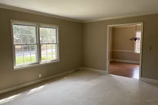 2107 Somerset Dr N, Wilson, NC 27893 - Photo 13