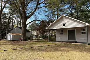 2107 Somerset Dr N, Wilson, NC 27893 - Photo 7