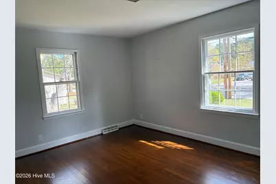 2107 Somerset Drive N, Wilson, NC 27893 - Photo 29