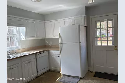 2107 Somerset Drive N, Wilson, NC 27893 - Photo 17