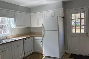 2107 Somerset Dr N, Wilson, NC 27893 - Photo 17