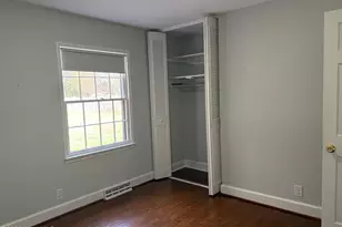 2107 Somerset Dr N, Wilson, NC 27893 - Photo 23