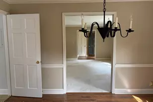 2107 Somerset Dr N, Wilson, NC 27893 - Photo 15