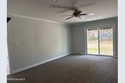 2107 Somerset Drive N, Wilson, NC 27893 - Photo 21