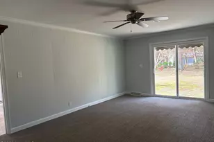 2107 Somerset Dr N, Wilson, NC 27893 - Photo 21