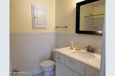 2107 Somerset Drive N, Wilson, NC 27893 - Photo 27