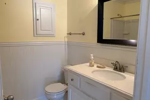 2107 Somerset Dr N, Wilson, NC 27893 - Photo 27