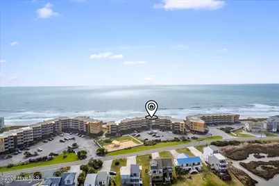 1840 New River Inlet Road #Unit 2307b, North Topsail Beach, NC 28460 - Photo 29