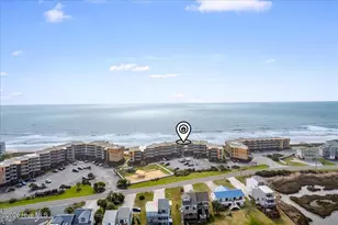 1840 New River Inlet Rd, North Topsail Beach, NC 28460 - Photo 29