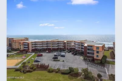 1840 New River Inlet Road #Unit 2307b, North Topsail Beach, NC 28460 - Photo 3