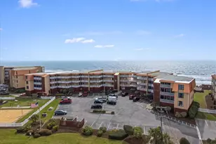1840 New River Inlet Rd, North Topsail Beach, NC 28460 - Photo 3