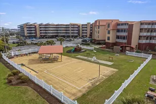 1840 New River Inlet Rd, North Topsail Beach, NC 28460 - Photo 35