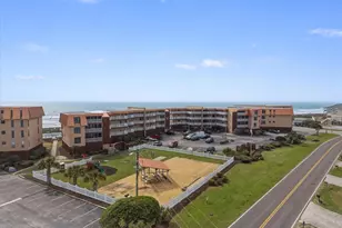 1840 New River Inlet Rd, North Topsail Beach, NC 28460 - Photo 33