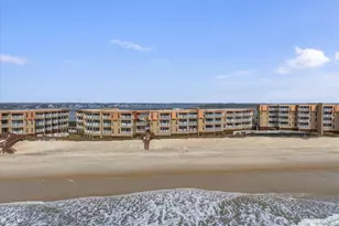 1840 New River Inlet Rd, North Topsail Beach, NC 28460 - Photo 37