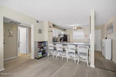 1840 New River Inlet Road #Unit 2307b, North Topsail Beach, NC 28460 - Photo 7