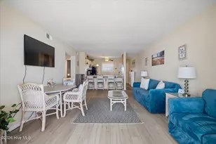 1840 New River Inlet Rd, North Topsail Beach, NC 28460 - Photo 11