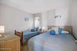 1840 New River Inlet Rd, North Topsail Beach, NC 28460 - Photo 17