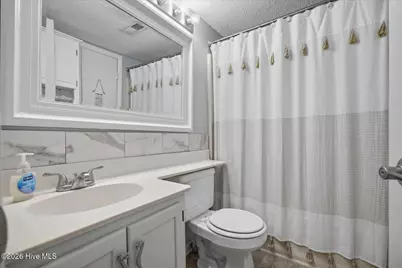 1840 New River Inlet Road #Unit 2307b, North Topsail Beach, NC 28460 - Photo 15