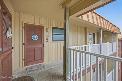 1840 New River Inlet Road #Unit 2307b, North Topsail Beach, NC 28460 - Photo 5