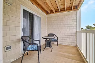 105 SE 58th St, Oak Island, NC 28465 - Photo 19