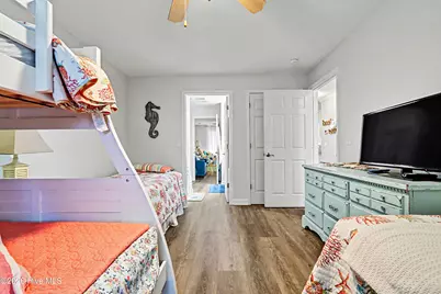 105 SE 58th Street #8205, Oak Island, NC 28465 - Photo 7