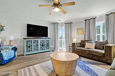 105 SE 58th Street #8205, Oak Island, NC 28465 - Photo 17