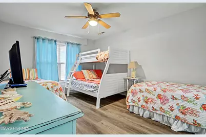 105 SE 58th Street #8205, Oak Island, NC 28465 - Photo 9