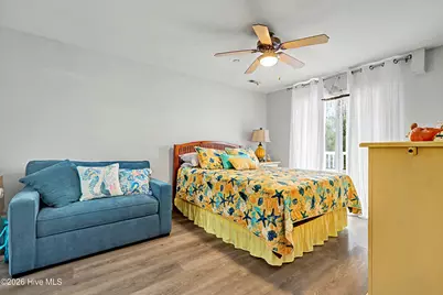 105 SE 58th Street #8205, Oak Island, NC 28465 - Photo 25