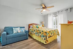 105 SE 58th St, Oak Island, NC 28465 - Photo 25