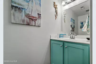 105 SE 58th Street #8205, Oak Island, NC 28465 - Photo 21