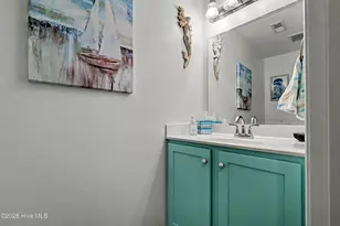 105 SE 58th St, Oak Island, NC 28465 - Photo 21
