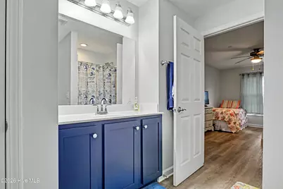 105 SE 58th Street #8205, Oak Island, NC 28465 - Photo 11