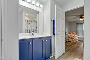 105 SE 58th St, Oak Island, NC 28465 - Photo 11