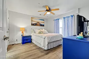 105 SE 58th St, Oak Island, NC 28465 - Photo 23