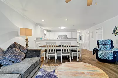 105 SE 58th Street #8205, Oak Island, NC 28465 - Photo 15