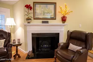 114 Canterbury Rd NW, Wilson, NC 27896 - Photo 11