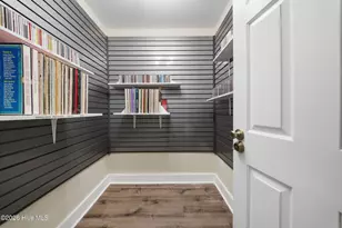 115 Country Club Dr, Hertford, NC 27944 - Photo 23
