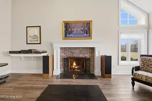 115 Country Club Dr, Hertford, NC 27944 - Photo 11