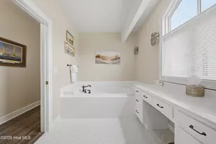 115 Country Club Dr, Hertford, NC 27944 - Photo 33