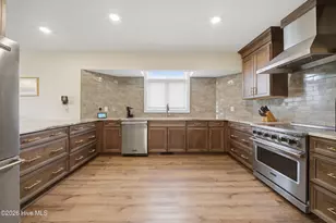 115 Country Club Dr, Hertford, NC 27944 - Photo 15